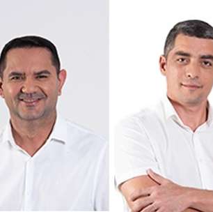 Prefeito eleito de Choró (CE) tem posse suspensa e vereador assume cargo