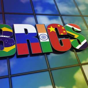 Brasil na presidência do Brics: saiba quais são as prioridades