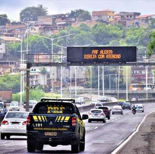 Homem é detido em Salvador com carro levado de locadora