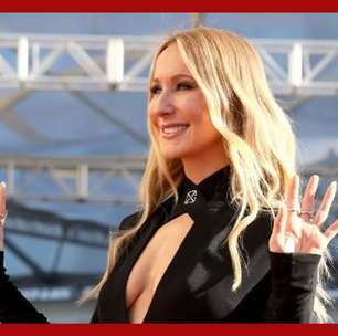 Nem Gisele Bündchen escapou de 'língua de chicote' de apresentadora do Globo de Ouro; conheça