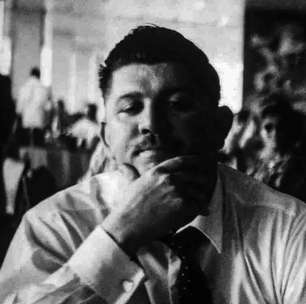 Ainda Estou Aqui não tinha que abordar Ditadura na periferia