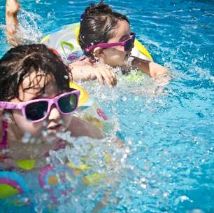 Dicas para se refrescar na cidade de São Paulo