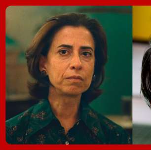 Bolsonaro critica Lei Rouanet nas redes após vitória de Fernanda Torres no Globo de Ouro