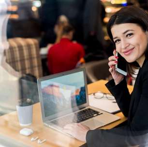 16 redes de franquias que cresceram muito acima do PIB do Brasil