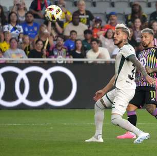 Corinthians deve abrir negociação por meia argentino