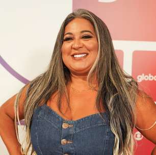 Cida Santos, vencedora do BBB4, relembra golpe que lhe tirou casa após o prêmio