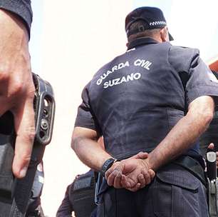 Abaixo-assinado quer fim da lei contra baile funk em Suzano (SP)