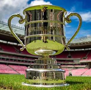 Campeonato Pernambucano de 2025 começa neste sábado (11); confira os duelos