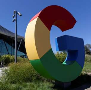 Google demite funcionários de Android e Pixel, diz The Information