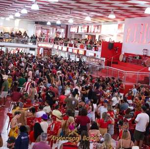 Feijoada do Salgueiro contará com shows de Xande de Pilares, Grupo Entre Elas e Gilsinho