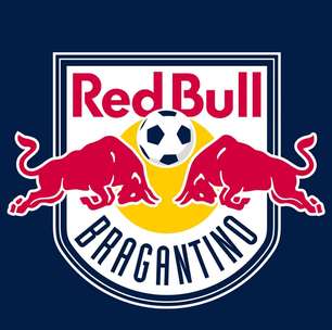 Bragantino: veja o que disse Isidro Pitta em sua apresentação