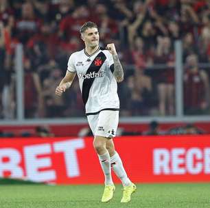 Palpite Nova Iguaçu x Vasco da Gama - Campeonato Carioca - 11/01/2025