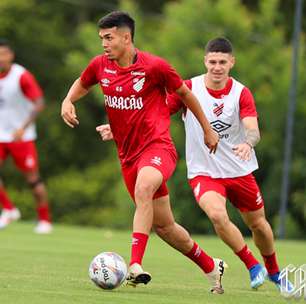 Em busca do tricampeonato, Athletico estreia no Paranaense