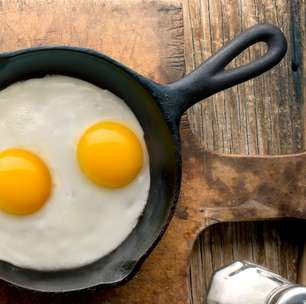 Afinal, comer ovo faz bem ou faz mal à saúde? Confira o que diz a ciência