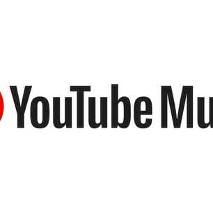 Entenda como o YouTube Music adicionou métrica pública para artistas