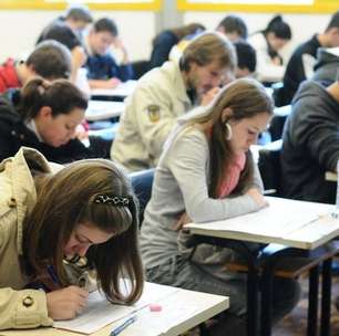 Enem volta a certificar conclusão do ensino médio para maiores de 18 anos; veja regras