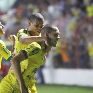 Copinha 2025: veja todos os confrontos da terceira fase