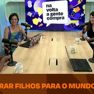 Mães contam como tentam proteger filhos de racismo e bullying