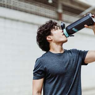 Nutricionista orienta sobre os melhores suplementos para o calor