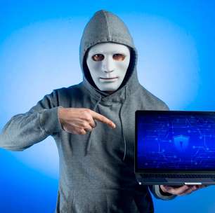 7 golpes mais frequentes com o Pix em 2025