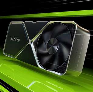 NVIDIA confirma melhorias no Frame Gen das placas GeForce RTX 40