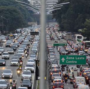 IPVA 2026: veja datas de pagamento em São Paulo