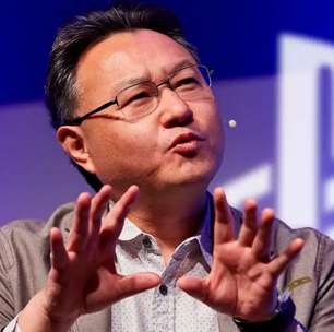 Shuhei Yoshida explica porque Bloodborne não ganhou remaster ou continuação