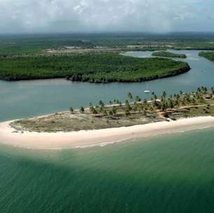 Sergipe: o Nordeste esquecido que você precisa conhecer