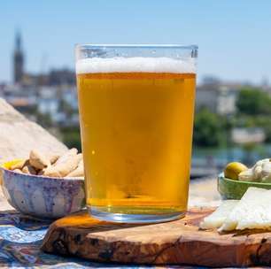 4 dicas para escolher a cerveja perfeita para o verão