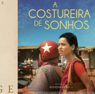 É fã de moda? Separamos quatro filmes sobre o assunto que você precisa assistir