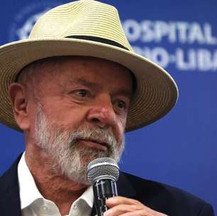 Lula faz primeira reunião ministerial após crise do Pix de olho em reforma