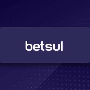 Betsul cadastro: saiba como abrir sua conta e apostar sem dificuldades