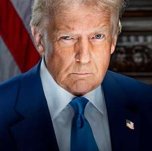 'Não sou ditador', diz Trump ao sugerir novas intervenções federais e volta da pena de morte em Washington