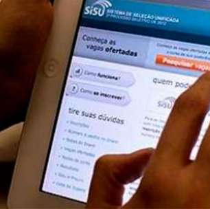 Sisu 2025: veja 5 dicas para aumentar a chance de conquistar uma vaga