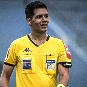 Com novidade, Federação Paraense define escala de arbitragem para a estreia do Remo no estadual