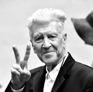 David Lynch: Incêndios em Los Angeles agravaram estado de saúde do cineasta, diz site