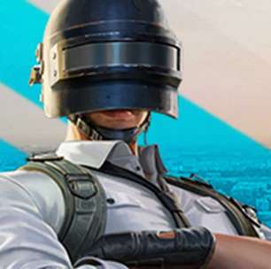 PUBG Mobile: revelados os primeiros detalhes do PMGO 2025