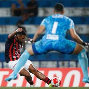 Kauê defende três pênaltis, Corinthians supera o Ituano e encara o Vasco nas quartas da Copinha