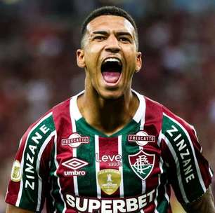 Fluminense x Maricá: saiba onde assistir o próximo jogo do Time de Guerreiros