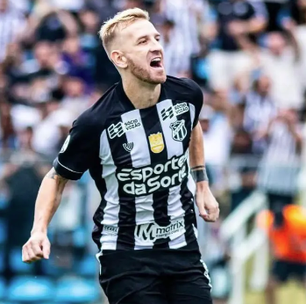 Ceará estreia na temporada e vence o Tirol no Cearense