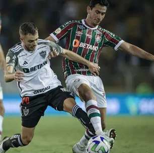 Fluminense surpreende e faz revelação importante sobre Ganso após diagnóstico de miocardite