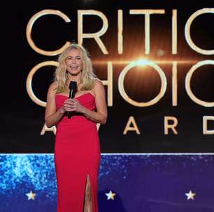 Critics Choice Awards são adiados para fevereiro devido aos incêndios na Califórnia