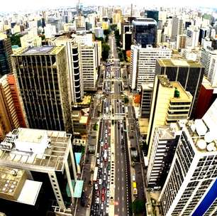 Aniversário de São Paulo: quando será e o que fazer