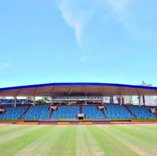 Goiânia x Atlético: onde assistir AO VIVO, prováveis escalações e arbitragem