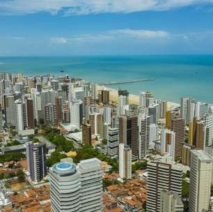 O Preço do Metro Quadrado no Nordeste Tem Surpreendido a Todos em 2025