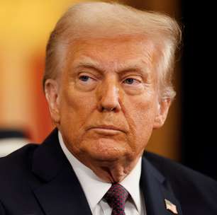 Brasil, China, Irã, Ucrânia, Dinamarca e mais: veja os países com quem Trump brigou no 1º ano de seu mandato
