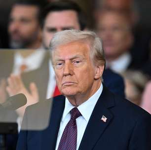 Houthis condenam ataque de Trump ao Irã e afirmam que é 'apenas o começo da guerra'