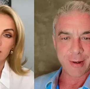 Justiça exige prestação de contas de Ana Hickmann e Alexandre Correa; entenda