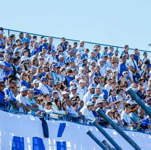 Avaí x Figueirense: preço dos ingressos gera polêmica