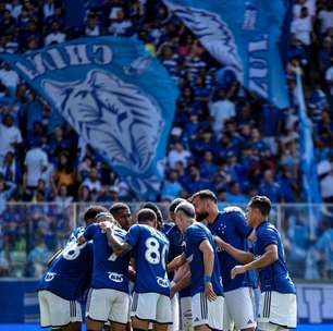 Dois jogadores que passaram pelo Cruzeiro deve enfrentar o clube defendendo o Athletic; veja nomes